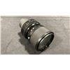 Image 2 : ZENZA BRONICA NIPPON KOGAKU NIKKOR-P 1:4  F=200MM LENS WITH CASE