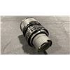 Image 3 : ZENZA BRONICA NIPPON KOGAKU NIKKOR-P 1:4  F=200MM LENS WITH CASE