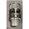 Image 4 : ZENZA BRONICA NIPPON KOGAKU NIKKOR-P 1:4  F=200MM LENS WITH CASE