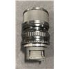 Image 5 : ZENZA BRONICA NIPPON KOGAKU NIKKOR-P 1:4  F=200MM LENS WITH CASE