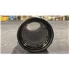 Image 7 : ZENZA BRONICA NIPPON KOGAKU NIKKOR-P 1:4  F=200MM LENS WITH CASE
