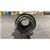 Image 8 : ZENZA BRONICA NIPPON KOGAKU NIKKOR-P 1:4  F=200MM LENS WITH CASE