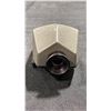 Image 4 : ZENZA BRONICA RANGE FINDER AND BRONICA HAND-GRIP MODEL L