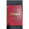 Image 6 : ZENZA BRONICA RANGE FINDER AND BRONICA HAND-GRIP MODEL L