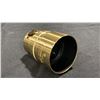 Image 2 : LOMOGRAPHY NEW PETZVAL 58MM F/1.5 MANUAL FOCUS PORTRAIT ART LENS WITH CASE