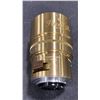 Image 4 : LOMOGRAPHY NEW PETZVAL 58MM F/1.5 MANUAL FOCUS PORTRAIT ART LENS WITH CASE