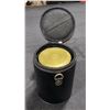 Image 8 : LOMOGRAPHY NEW PETZVAL 58MM F/1.5 MANUAL FOCUS PORTRAIT ART LENS WITH CASE