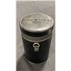 Image 9 : LOMOGRAPHY NEW PETZVAL 58MM F/1.5 MANUAL FOCUS PORTRAIT ART LENS WITH CASE