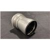 Image 2 : HASSELBLAD CARL ZEISS 50MM F4 DISTAGON LENS WITH CASE