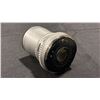 Image 3 : HASSELBLAD CARL ZEISS 50MM F4 DISTAGON LENS WITH CASE