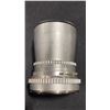 Image 4 : HASSELBLAD CARL ZEISS 50MM F4 DISTAGON LENS WITH CASE