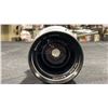 Image 6 : HASSELBLAD CARL ZEISS 50MM F4 DISTAGON LENS WITH CASE