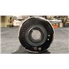 Image 7 : HASSELBLAD CARL ZEISS 50MM F4 DISTAGON LENS WITH CASE