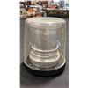 Image 8 : HASSELBLAD CARL ZEISS 50MM F4 DISTAGON LENS WITH CASE