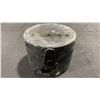 Image 10 : NON-AI NIKKOR 18MM F/4.0 ULTRA-WIDE ANGLE LENS WITH NIKON HN-15 LENS HOOD & CASE