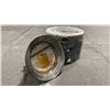 Image 1 : NON-AI NIKKOR 18MM F/4.0 ULTRA-WIDE ANGLE LENS WITH NIKON HN-15 LENS HOOD & CASE