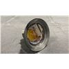 Image 2 : NON-AI NIKKOR 18MM F/4.0 ULTRA-WIDE ANGLE LENS WITH NIKON HN-15 LENS HOOD & CASE