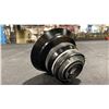Image 3 : NON-AI NIKKOR 18MM F/4.0 ULTRA-WIDE ANGLE LENS WITH NIKON HN-15 LENS HOOD & CASE