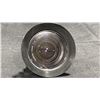 Image 6 : NON-AI NIKKOR 18MM F/4.0 ULTRA-WIDE ANGLE LENS WITH NIKON HN-15 LENS HOOD & CASE