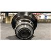 Image 7 : NON-AI NIKKOR 18MM F/4.0 ULTRA-WIDE ANGLE LENS WITH NIKON HN-15 LENS HOOD & CASE