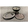 Image 8 : NON-AI NIKKOR 18MM F/4.0 ULTRA-WIDE ANGLE LENS WITH NIKON HN-15 LENS HOOD & CASE