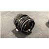 Image 2 : NIKON 35MM F2.8 PC-NIKKOR LENS WITH CASE