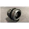 Image 3 : NIKON 35MM F2.8 PC-NIKKOR LENS WITH CASE
