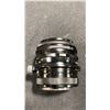Image 4 : NIKON 35MM F2.8 PC-NIKKOR LENS WITH CASE