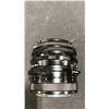 Image 5 : NIKON 35MM F2.8 PC-NIKKOR LENS WITH CASE