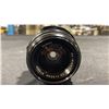Image 6 : NIKON 35MM F2.8 PC-NIKKOR LENS WITH CASE