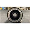 Image 7 : NIKON 35MM F2.8 PC-NIKKOR LENS WITH CASE