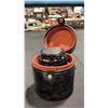 Image 8 : NIKON 35MM F2.8 PC-NIKKOR LENS WITH CASE