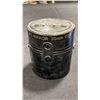 Image 9 : NIKON 35MM F2.8 PC-NIKKOR LENS WITH CASE