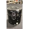 Image 10 : NIKON NIKKOR 50MM F/1.2 LENS WITH NIKON L37C 52MM SCREW-ON ULTRAVIOLET OPTICAL FILTER, NIKON HR-2