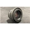 Image 2 : NIKON NIKKOR 50MM F/1.2 LENS WITH NIKON L37C 52MM SCREW-ON ULTRAVIOLET OPTICAL FILTER, NIKON HR-2
