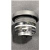 Image 4 : NIKON NIKKOR 50MM F/1.2 LENS WITH NIKON L37C 52MM SCREW-ON ULTRAVIOLET OPTICAL FILTER, NIKON HR-2