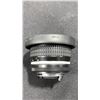 Image 5 : NIKON NIKKOR 50MM F/1.2 LENS WITH NIKON L37C 52MM SCREW-ON ULTRAVIOLET OPTICAL FILTER, NIKON HR-2