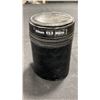 Image 11 : MICRO-NIKKOR 55MM F/3.5 LENS WITH KENKO 52MM UV DIGITAL FILTER, NIKON HN-3 LENS HOOD & CASE