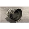 Image 2 : MICRO-NIKKOR 55MM F/3.5 LENS WITH KENKO 52MM UV DIGITAL FILTER, NIKON HN-3 LENS HOOD & CASE