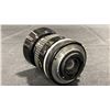 Image 3 : MICRO-NIKKOR 55MM F/3.5 LENS WITH KENKO 52MM UV DIGITAL FILTER, NIKON HN-3 LENS HOOD & CASE