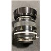 Image 4 : MICRO-NIKKOR 55MM F/3.5 LENS WITH KENKO 52MM UV DIGITAL FILTER, NIKON HN-3 LENS HOOD & CASE