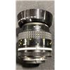 Image 5 : MICRO-NIKKOR 55MM F/3.5 LENS WITH KENKO 52MM UV DIGITAL FILTER, NIKON HN-3 LENS HOOD & CASE