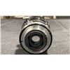 Image 7 : MICRO-NIKKOR 55MM F/3.5 LENS WITH KENKO 52MM UV DIGITAL FILTER, NIKON HN-3 LENS HOOD & CASE