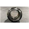 Image 6 : NOCT-NIKKOR 58MM F/1.2 AI LENS WITH NIKON L1BC 52MM SKYLIGHT UV FILTER & CASE
