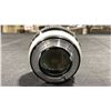 Image 7 : NOCT-NIKKOR 58MM F/1.2 AI LENS WITH NIKON L1BC 52MM SKYLIGHT UV FILTER & CASE