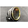 Image 2 : CARL ZEISS JENA FLEKTOGON 4/25, 25MM WIDE ANGLE MANUAL FOCUS LENS WITH 77MM UV FILTER