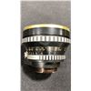 Image 4 : CARL ZEISS JENA FLEKTOGON 4/25, 25MM WIDE ANGLE MANUAL FOCUS LENS WITH 77MM UV FILTER