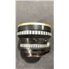 Image 5 : CARL ZEISS JENA FLEKTOGON 4/25, 25MM WIDE ANGLE MANUAL FOCUS LENS WITH 77MM UV FILTER