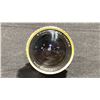 Image 6 : CARL ZEISS JENA FLEKTOGON 4/25, 25MM WIDE ANGLE MANUAL FOCUS LENS WITH 77MM UV FILTER