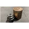 Image 1 : VOIGTLNDER ULTRON 40MM F/2 SL ASPHERICAL "PANCAKE" PRIME LENS, NIKON NC 52MM FILTER, ULTRON 40MM